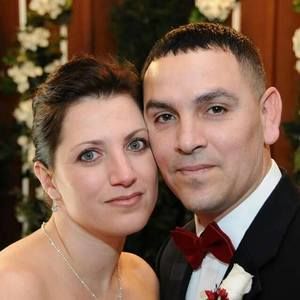 Meet your Posher, Rita